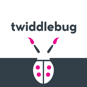 Twiddlebug Designs