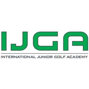 IJGA - International Junior Golf Academy