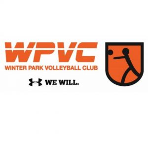 Winter Park Volleyball Club