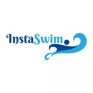 Instaswim Private At Home Swim Lessons