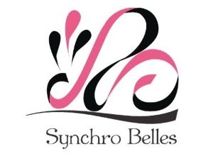 Synchro Belles