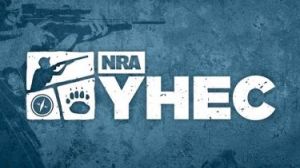 NRA Youth Interests