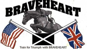 Braveheart Farm