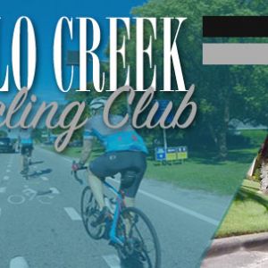 Velo Creek Cycling Club