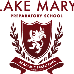 Lake Mary Preparatory School