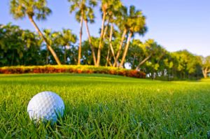 Greater Orlando Junior Golf Tour
