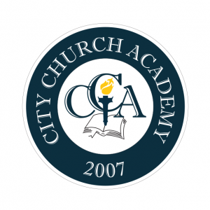 City Church Academy Summer Day Camp