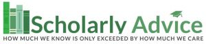 Scholarly Advice Summer Program