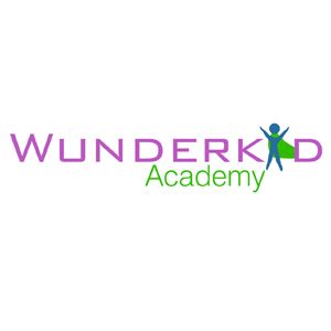 WunderKid Academy Summer Camp