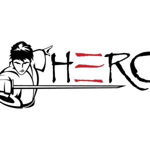 Hero Academy Martial Arts & Leadership