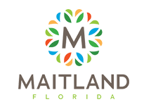 City of Maitland All Sports Summer Camp