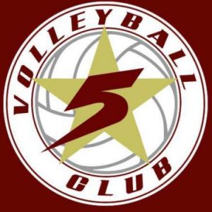 Five Stars Volleyball Summer Camp