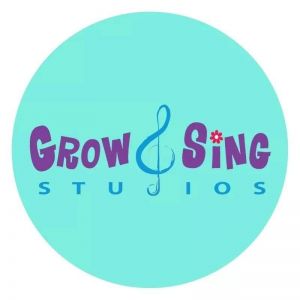 Grow and Sing Studios Kindermusik Summer Classes