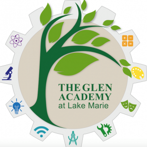Glen Academy at Lake Marie Summer Camps