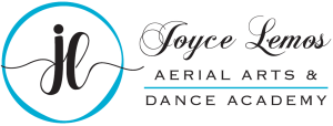 Joyce Lemos Aerial Arts and Dance Academy