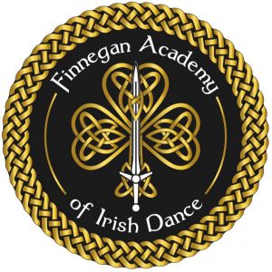 Finnegan Academy of Irish Dance