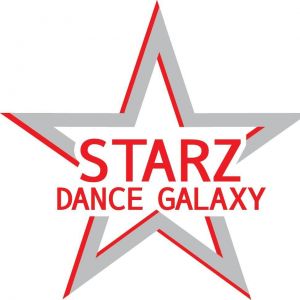 Starz Dance Galaxy