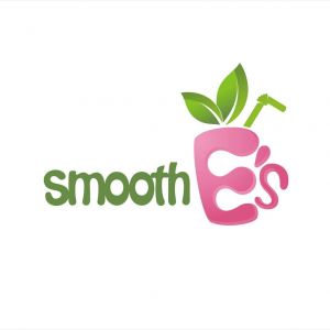 SmoothE's