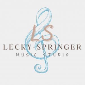 Lecky-Springer Music Studio