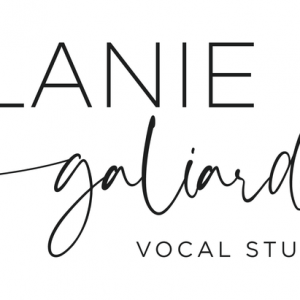 Melanie Galiardo Voice Studio