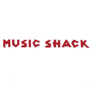 Music Shack