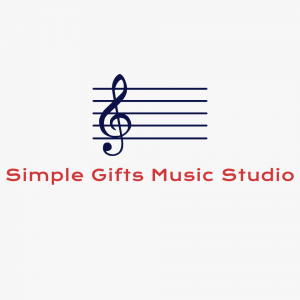 Simple Gift Studio