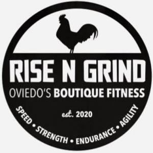 Rise and Grind Oviedo's Boutique Fitness