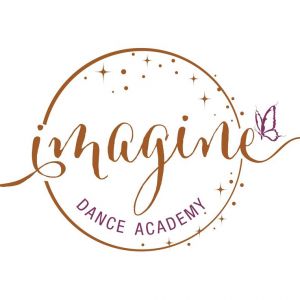 Imagine Dance Academy