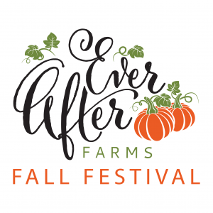 Ever After Farms Fall Festival