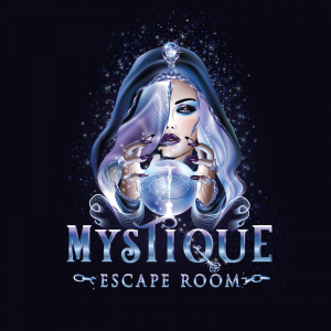Mystique Escape Room