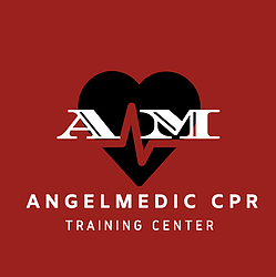 Angelmedic CPR