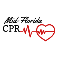 Mid-Florida CPR