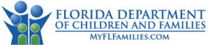 Florida Department of Children and Families Positive Parenting Guide