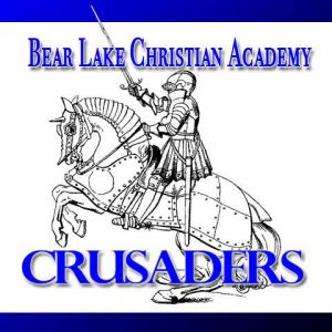 Bear Lake Christian Academy