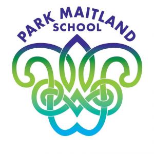 Park Maitland School