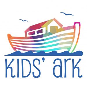 Kids Ark Development Center