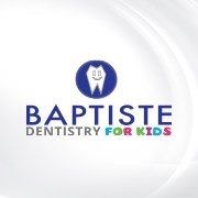 Baptiste Dentistry for Kids