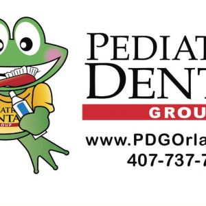 Pediatric Dental Group of Winter Park