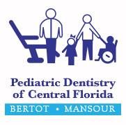 Pediatric Dentistry of Central Florida