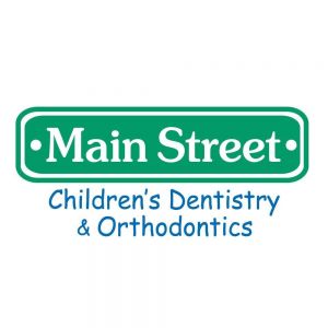 Main Street Children's Dentistry and Orthodontics
