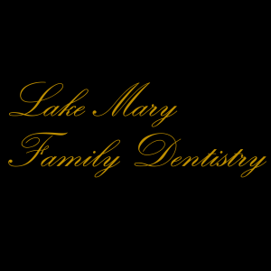 Lake Mary Family Dentistry