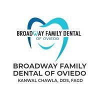 Broadway Family Dental of Oviedo