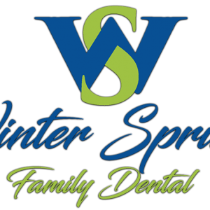 Winter Springs Family Dental