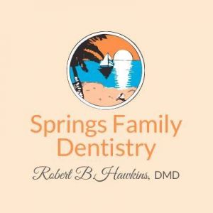 Springs Family Dentistry