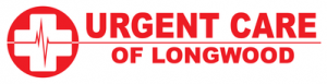 Urgent Care of Longwood