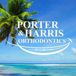 Porter and Harris Orthodontics