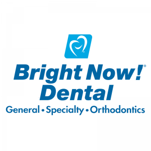 BrightNow Dental