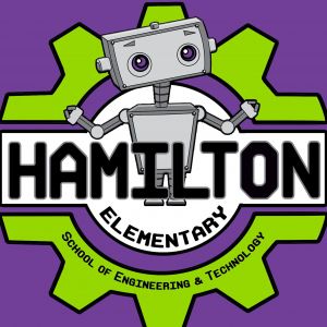 Hamilton Elementary Magnet School of Engineering and Technology