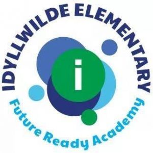 Idyllwilde Elementary Future Ready Academy