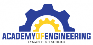 Institute for Engineering at Lyman High School